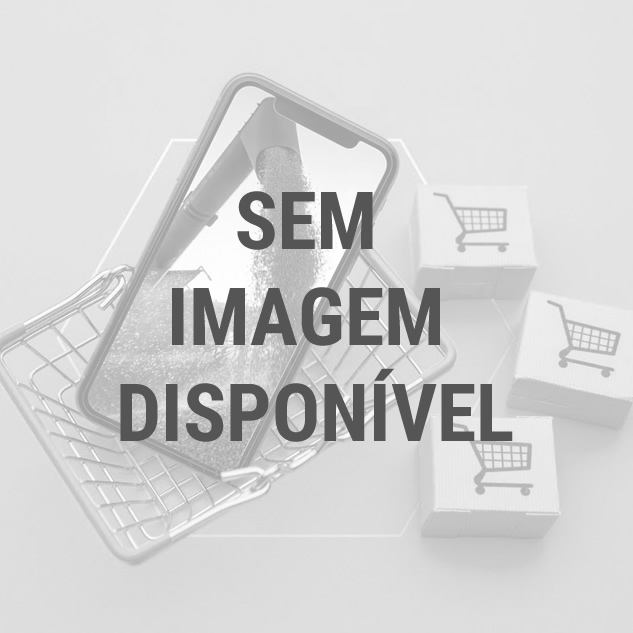 Milho gro